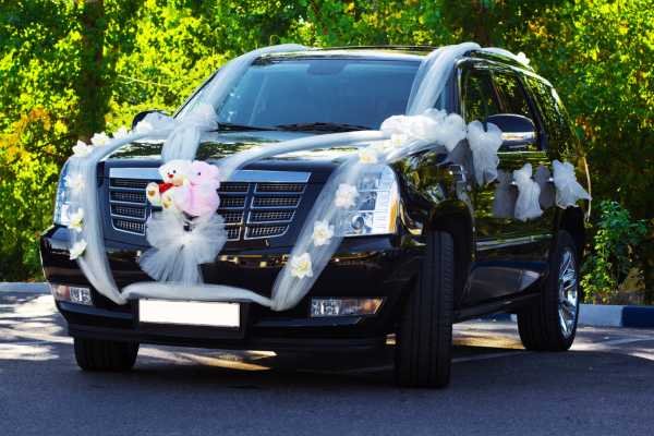 car rental mumbai
