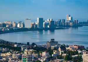 mumbai darshan cab