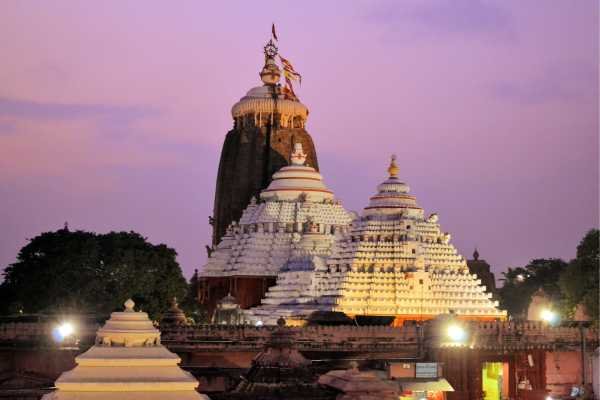 mumbai to shirdi cab service